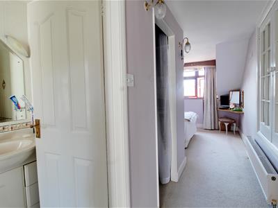 Picture 22